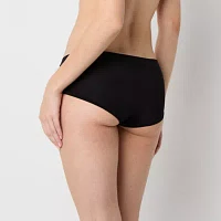 Arizona Cloud Kissed Hipster Panty 365376