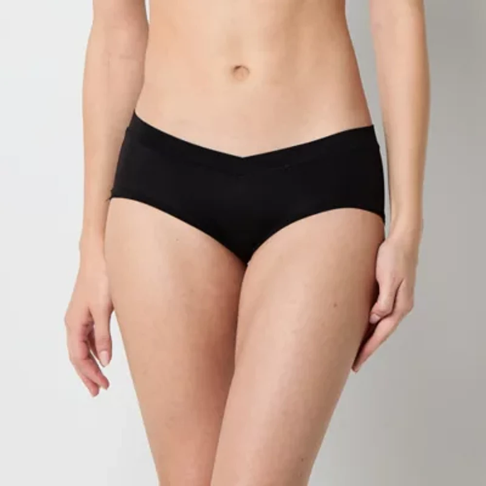 Arizona Cloud Kissed Hipster Panty 365376
