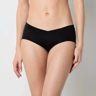 Arizona Cloud Kissed Hipster Panty 365376
