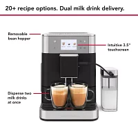 KitchenAid Electric Espresso Maker