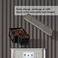 KitchenAid Electric Espresso Maker