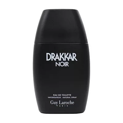 Drakkar Noir Eau De Toilette