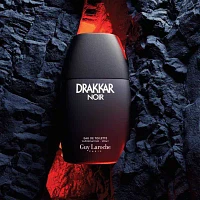 Drakkar Noir Eau De Toilette