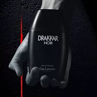 Drakkar Noir Eau De Toilette