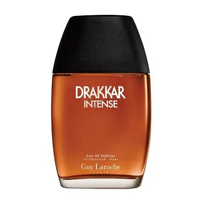 Drakkar Intense Eau De Parfum