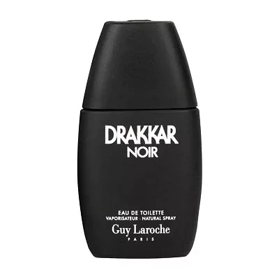 Drakkar Noir Eau De Toilette