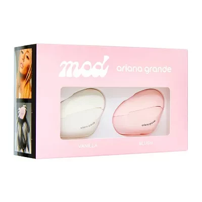 Ariana Grande Mod Duo Eau De Parfum 2-Pc Gift Set