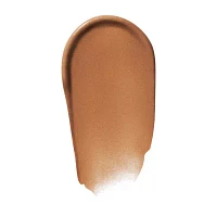 e.l.f. Copper Bronzing Drops