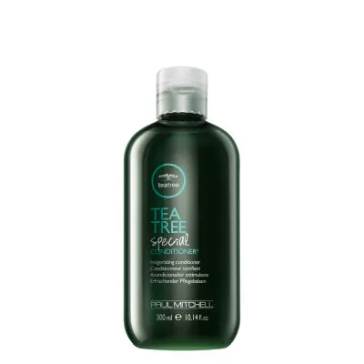 Paul Mitchell Tea Tree Special Conditioner - 10.1 oz.