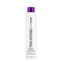 Paul Mitchell Extra-Body Finishing Strong Hold Hair Spray - 11 oz.