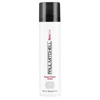 Paul Mitchell Super Clean Extra Strong Hold Hair Spray - 10 oz.