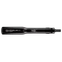 Paul Mitchell Pro Tools Express Ion Smooth®+ 1 1/4" Flat Iron