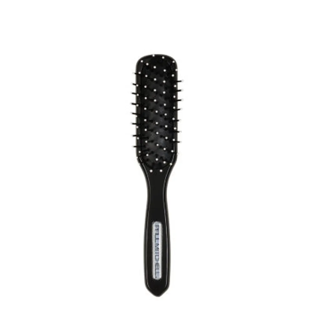 Paul Mitchell Sculpting Brush