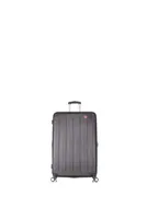 DUKAP Intely Hardside Spinner 20'' Carry-On with USB port