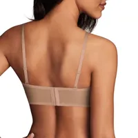 Maidenform Pure Comfort® Lace Longline Wireless Bralette Dm1188