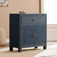 Florian Accent Cabinet