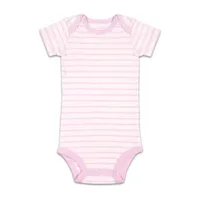 The Peanutshell Baby Girls Baby Clothing Set