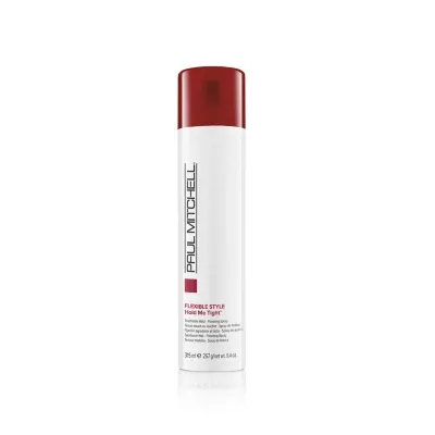 Paul Mitchell Hold Me Tight Hold Hair Spray