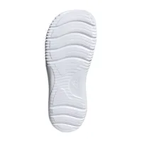 adidas Unisex Adult Alphabounce Slide Sandals