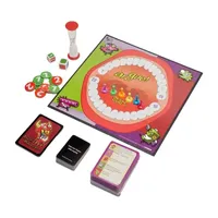 University Games Argue! Board Game Board Game