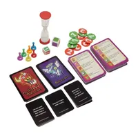 University Games Argue! Board Game Board Game