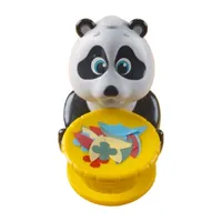 Megableu Usa Panda Fun Board Game