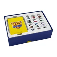 Briarpatch I Spy Find It Fast Dice Game Brain Games