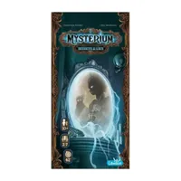 Libellud Mysterium: Secrets & Lies Expansion Card Game