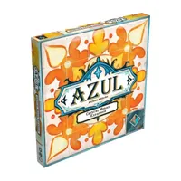 Next Move Games Azul: Crystal Mosaic Expansion Board Game