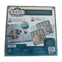 Next Move Games Azul: Crystal Mosaic Expansion Board Game