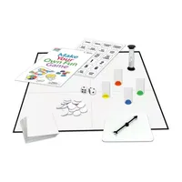 Areyougame.Com Make Your Own Fun Game Board Game