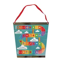 Areyougame.Com Bucket Full Of Kindness Board Game