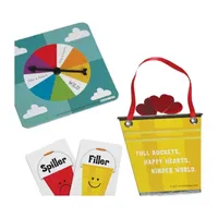 Areyougame.Com Bucket Full Of Kindness Board Game