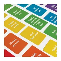 Areyougame.Com Bucket Full Of Kindness Board Game