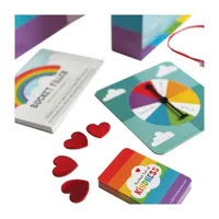 Areyougame.Com Bucket Full Of Kindness Board Game