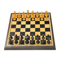 Areyougame.Com Chess Board Game