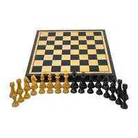 Areyougame.Com Chess Board Game