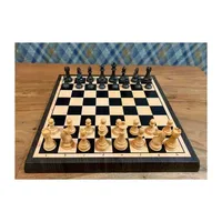 Areyougame.Com Chess Board Game