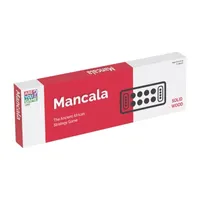 Areyougame.Com Mancala Board Game