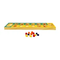 Areyougame.Com Kid-Cala Board Game