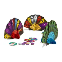 Brain Games Pikoko Board Game