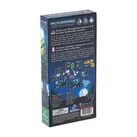 Blue Orange Games Photosynthesis - Under The Moonlight Expansion Board Game