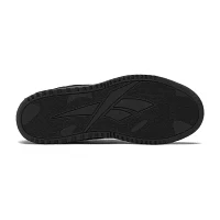 Reebok Atr Chill Big Unisex Basketball Shoes