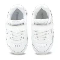 Reebok Royal Glide 1v Toddler Girls Sneakers