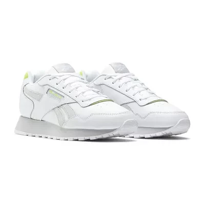 Reebok Glide Womens Sneakers