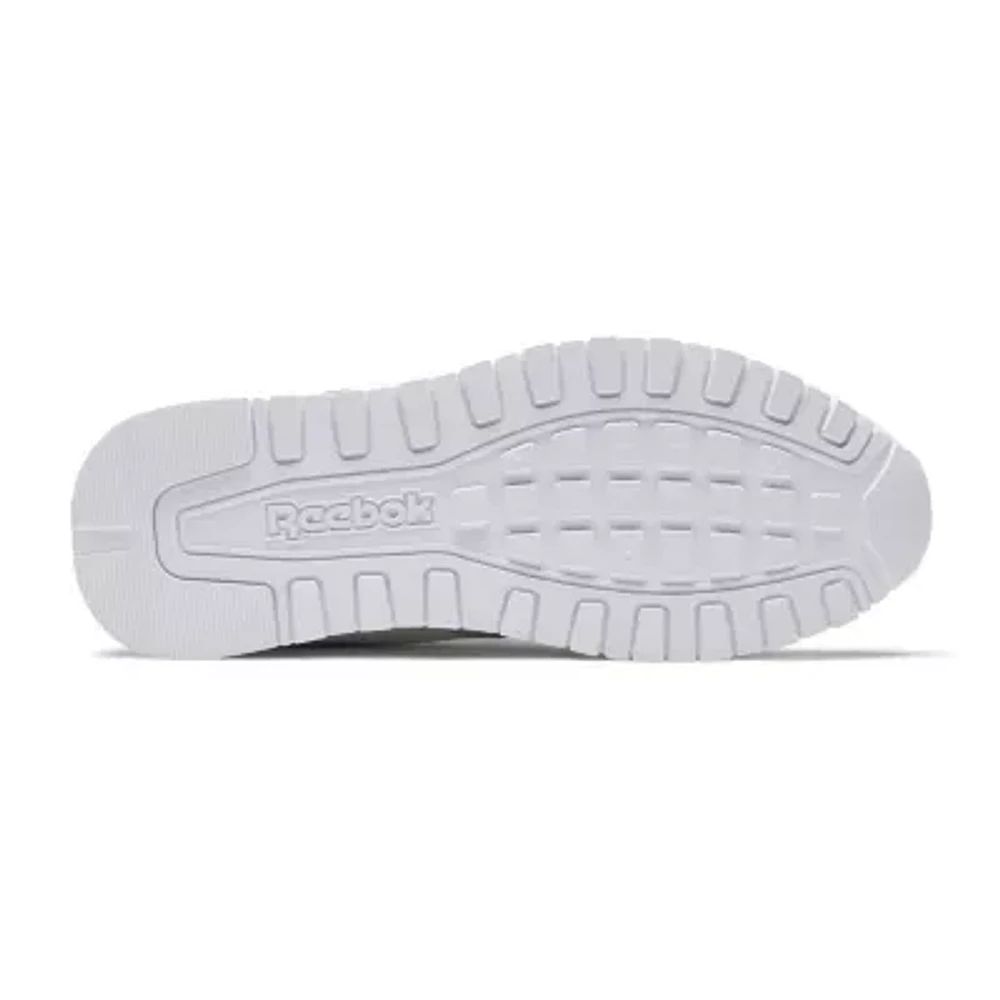 Reebok Glide Womens Sneakers