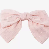 Bijoux Bar Hair Bow