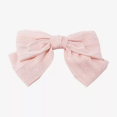 Bijoux Bar Hair Bow
