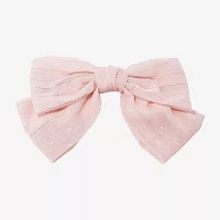 Bijoux Bar Hair Bow