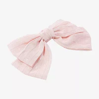 Bijoux Bar Hair Bow